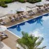 InterContinental Fujairah Resort 5*