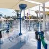 InterContinental Fujairah Resort 5*
