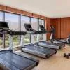 InterContinental Fujairah Resort 5*