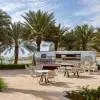 InterContinental Fujairah Resort 5*