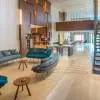 InterContinental Fujairah Resort 5*