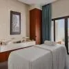 InterContinental Fujairah Resort 5*