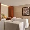 InterContinental Fujairah Resort 5*