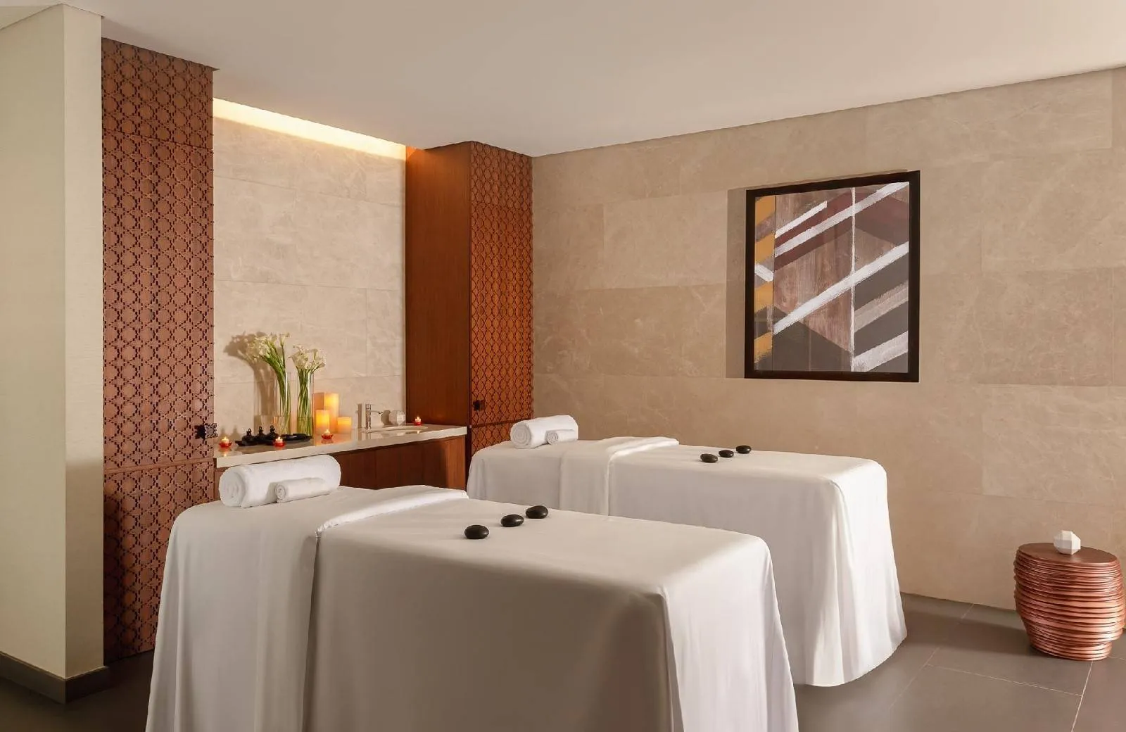 InterContinental Fujairah Resort 5*