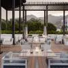 InterContinental Fujairah Resort 5*
