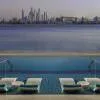 The Retreat Palm Dubai MGallery by Sofitel 5*