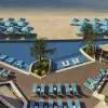 The Retreat Palm Dubai MGallery by Sofitel 5*