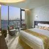 The Retreat Palm Dubai MGallery by Sofitel 5*