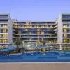 The Retreat Palm Dubai MGallery by Sofitel 5*
