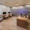 The Retreat Palm Dubai MGallery by Sofitel 5*