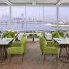 The Retreat Palm Dubai MGallery by Sofitel 5*