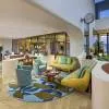The Retreat Palm Dubai MGallery by Sofitel 5*
