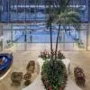 The Retreat Palm Dubai MGallery by Sofitel 5*
