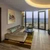 The Retreat Palm Dubai MGallery by Sofitel 5*