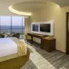 The Retreat Palm Dubai MGallery by Sofitel 5*