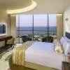 The Retreat Palm Dubai MGallery by Sofitel 5*
