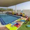 The Retreat Palm Dubai MGallery by Sofitel 5*