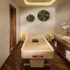 The Retreat Palm Dubai MGallery by Sofitel 5*