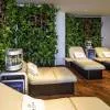 The Retreat Palm Dubai MGallery by Sofitel 5*