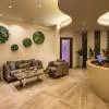 The Retreat Palm Dubai MGallery by Sofitel 5*