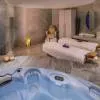 The Retreat Palm Dubai MGallery by Sofitel 5*