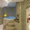The Retreat Palm Dubai MGallery by Sofitel 5*