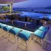 The Retreat Palm Dubai MGallery by Sofitel 5*