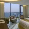 The Retreat Palm Dubai MGallery by Sofitel 5*