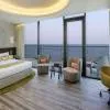 The Retreat Palm Dubai MGallery by Sofitel 5*