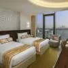 The Retreat Palm Dubai MGallery by Sofitel 5*