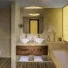 The Retreat Palm Dubai MGallery by Sofitel 5*