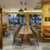 The Retreat Palm Dubai MGallery by Sofitel 5*