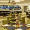 The Retreat Palm Dubai MGallery by Sofitel 5*