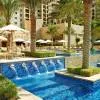 Fairmont The Palm 5*