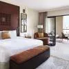 Fairmont The Palm 5*