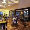 Fairmont The Palm 5*