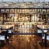 Fairmont The Palm 5*