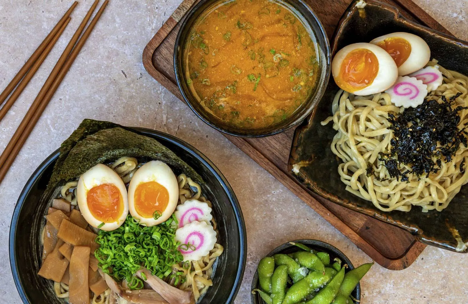 Fairmont The Palm 5*