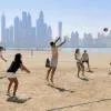 Fairmont The Palm 5*