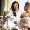 Fairmont The Palm 5*