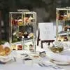 Fairmont The Palm 5*
