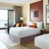 Fairmont The Palm 5*