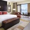 Fairmont The Palm 5*
