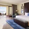 Fairmont The Palm 5*
