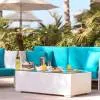 Fairmont The Palm 5*