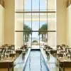 Fairmont The Palm 5*