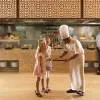 Fairmont The Palm 5*