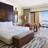 Fairmont The Palm 5*