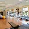 Fairmont The Palm 5*