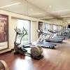 Fairmont The Palm 5*